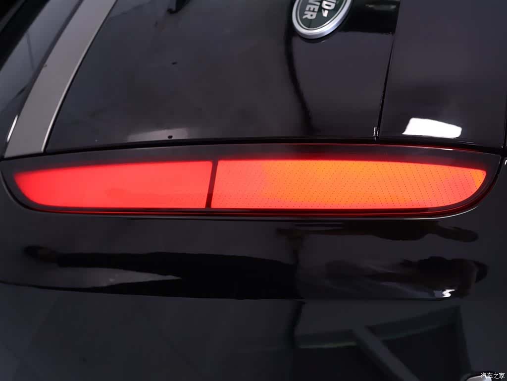 Land Rover Range Rover, 2025 9