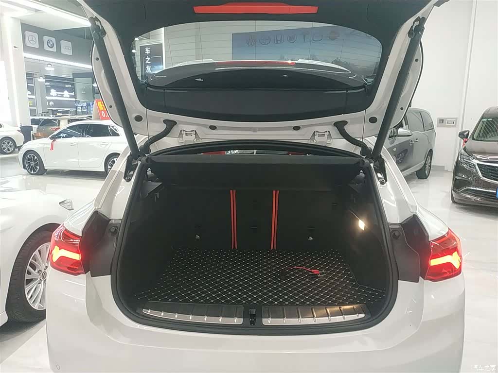 BMW X2, 2020 19