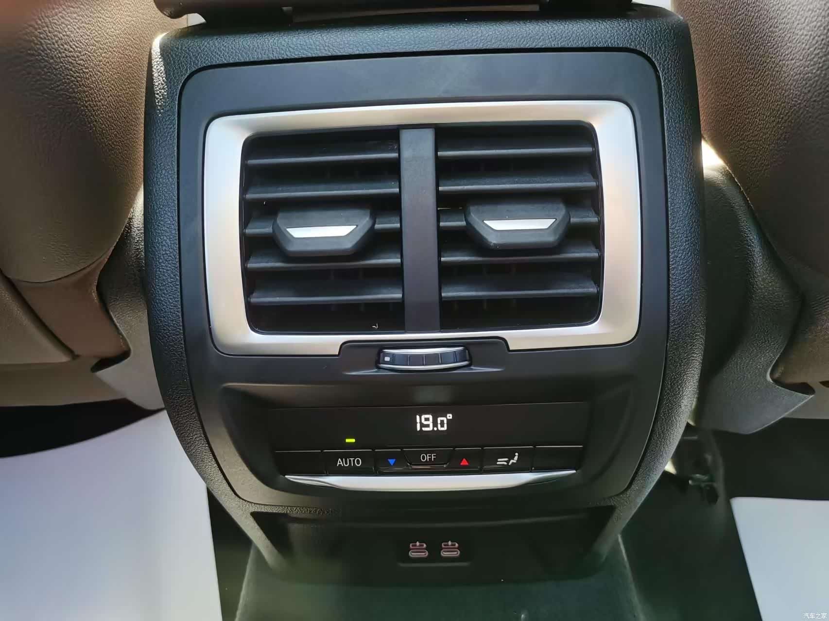 BMW X3, 2022 9