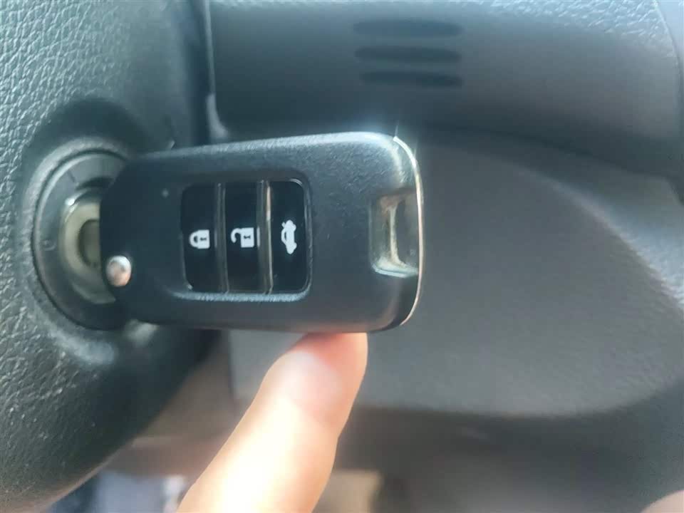 Honda Accord Honda Accord