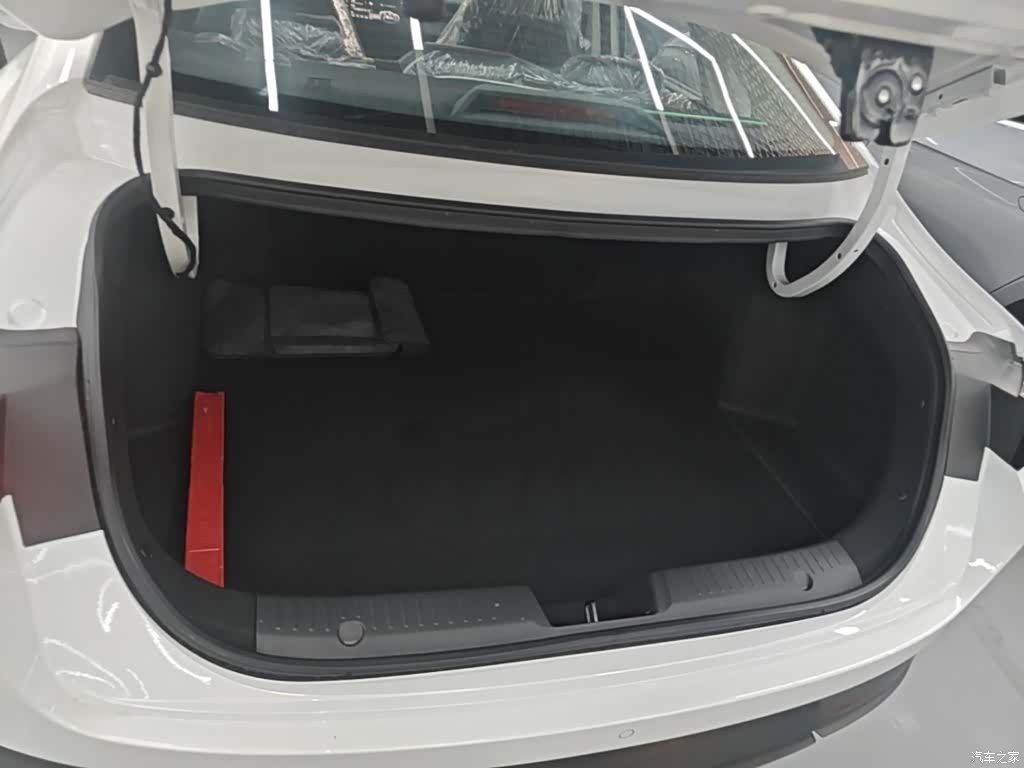 Changan 520, 2026 19