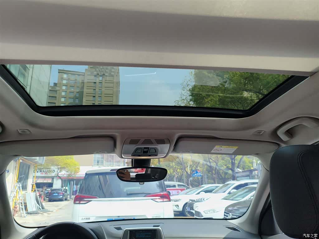 BMW X1, 2017 18