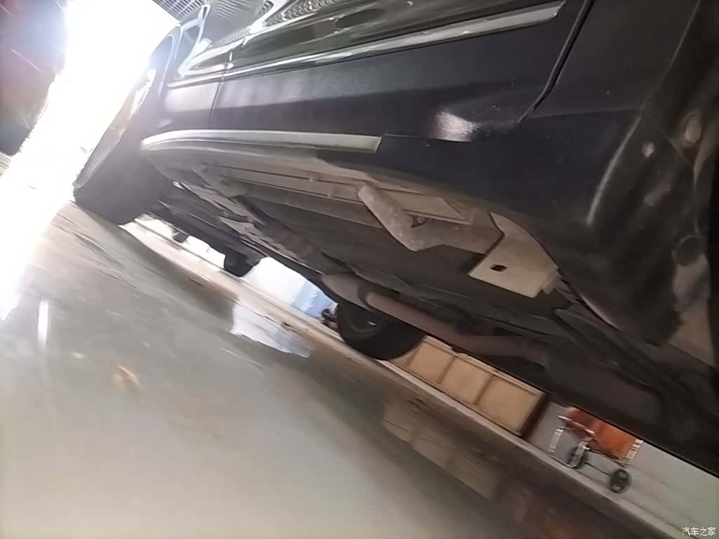 Ford Kuga, 2016 21