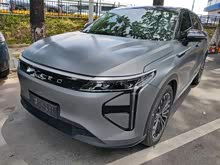 ����C-DM 2025�� 100������Pro����