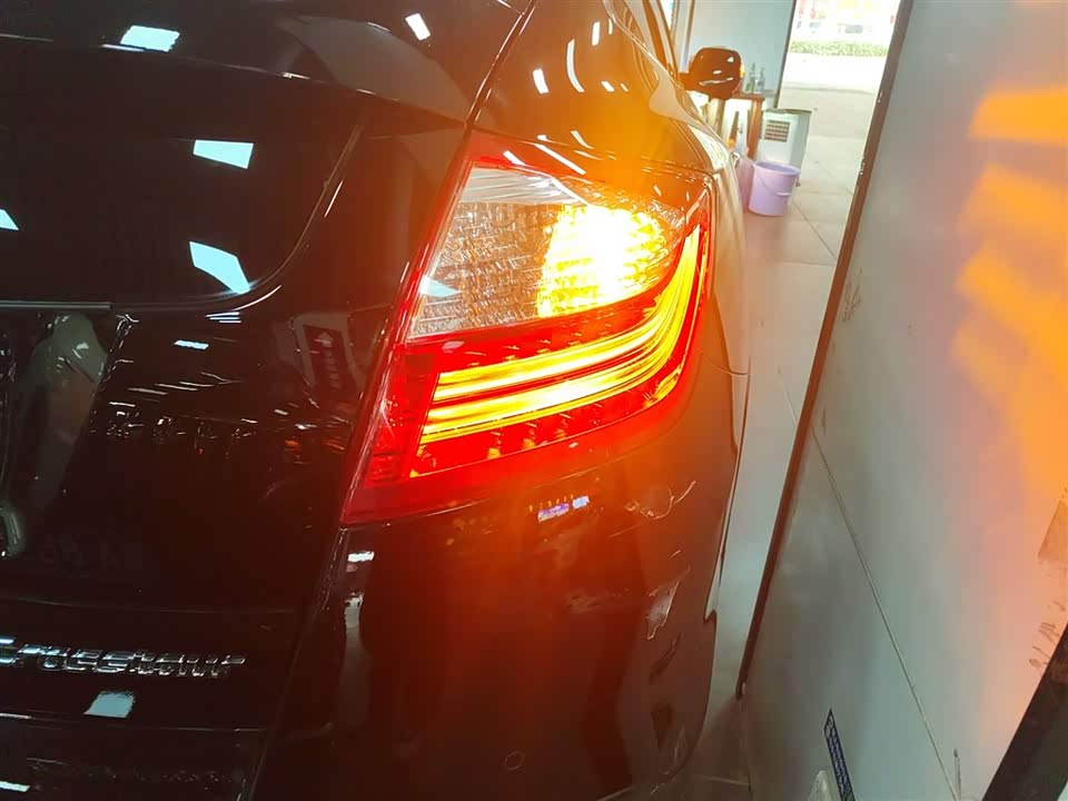 Honda Song Poetry Map