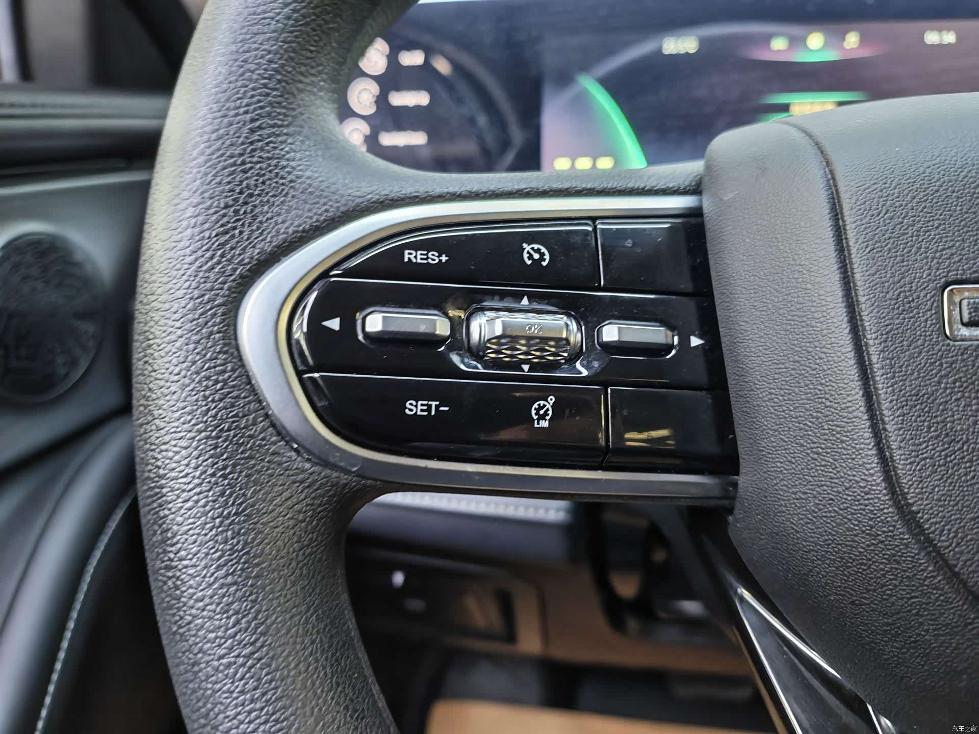 Chery A8, 2025 11
