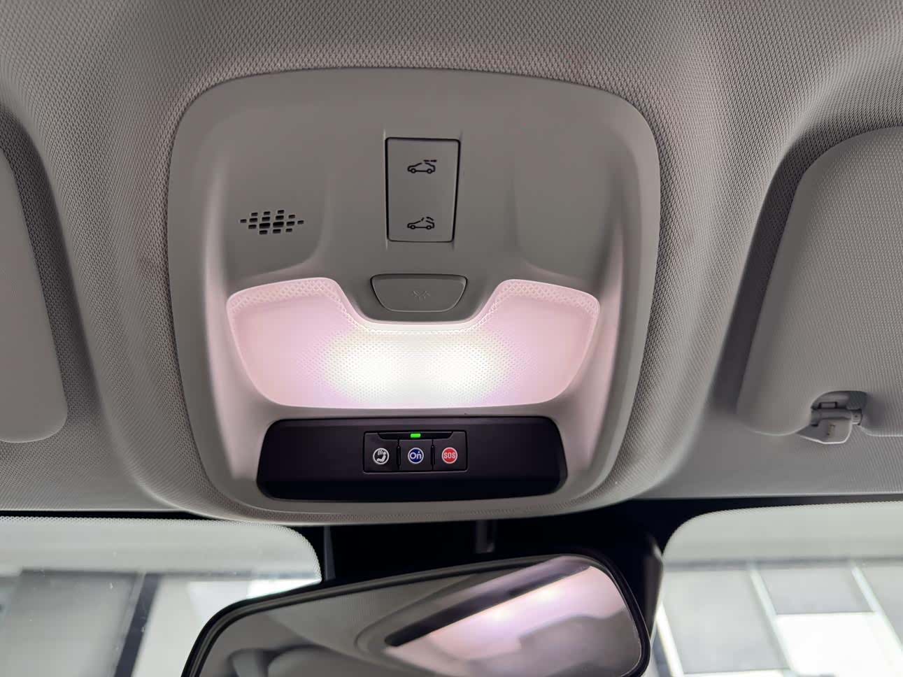 Buick Verano, 2024 19