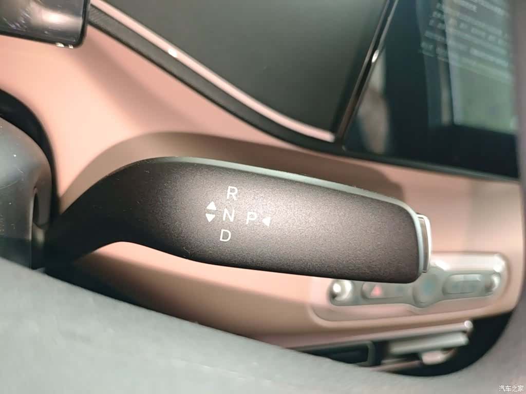 BYD Seagull, 2026 14