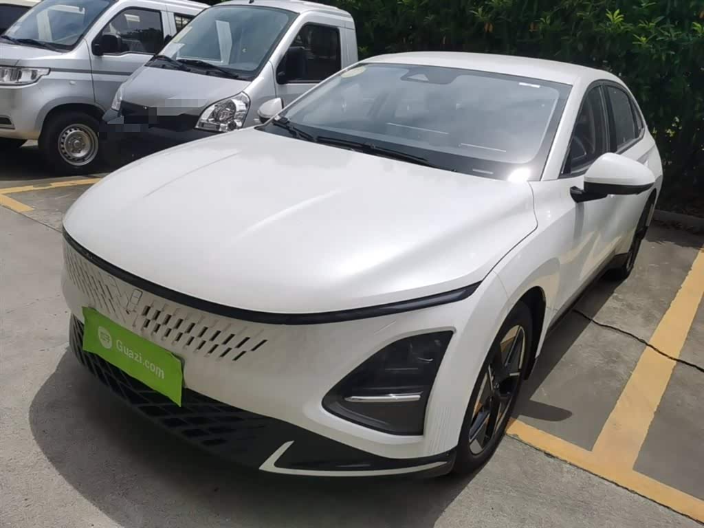 Wuling