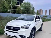 ��7 2019�� 7i 1.5T �Զ��ǻ۰� ��VI