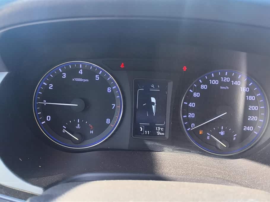 Hyundai Name picture