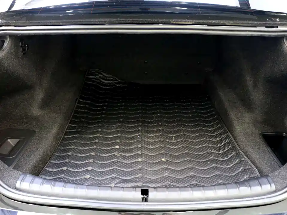 BMW 5 series BMW 5 series