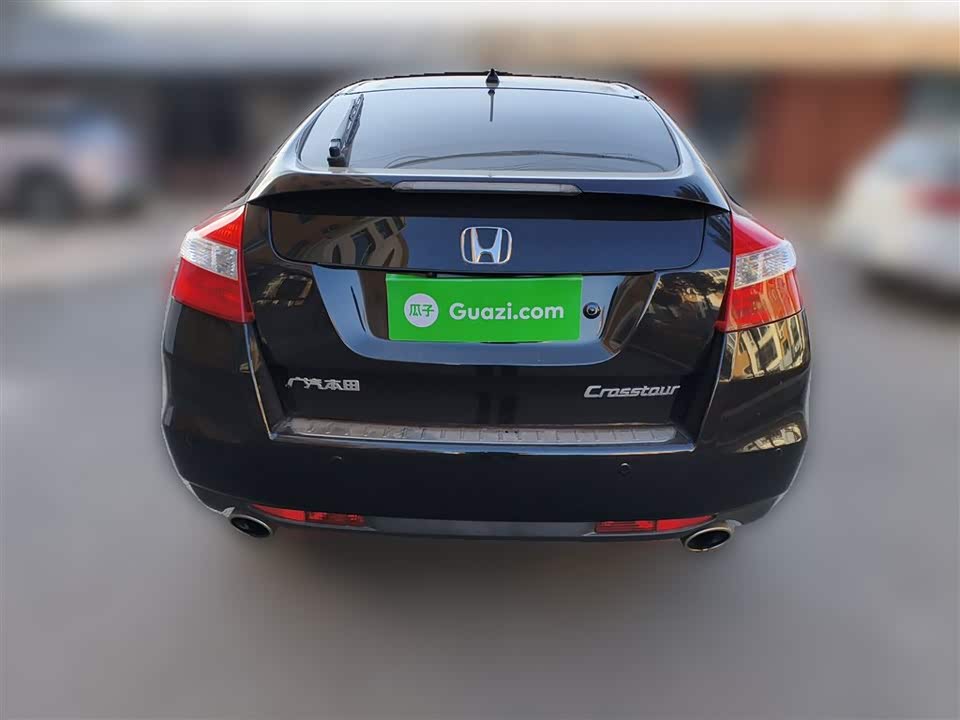 Honda Song Poetry Map