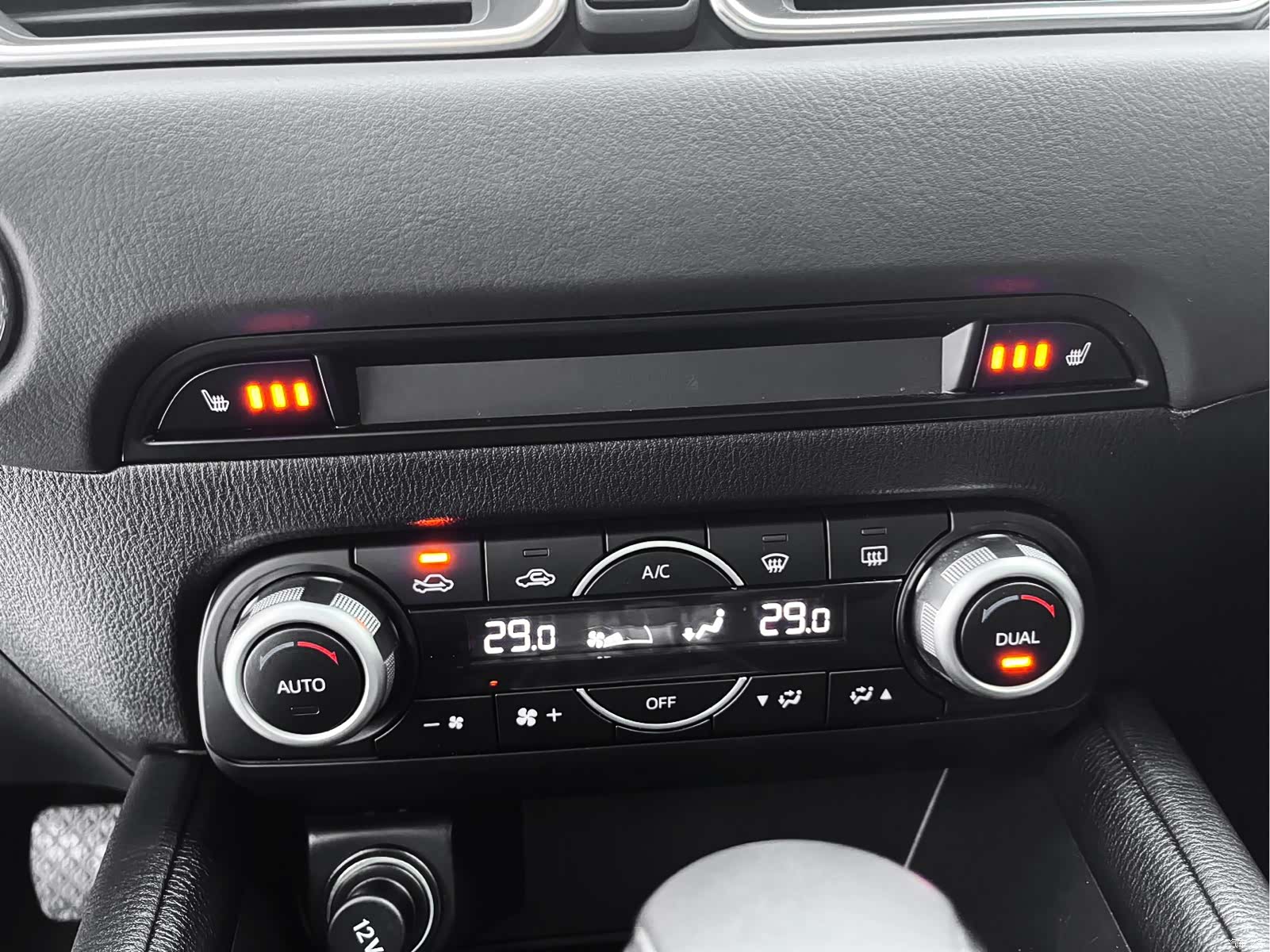 Mazda CX-5, 2021 15