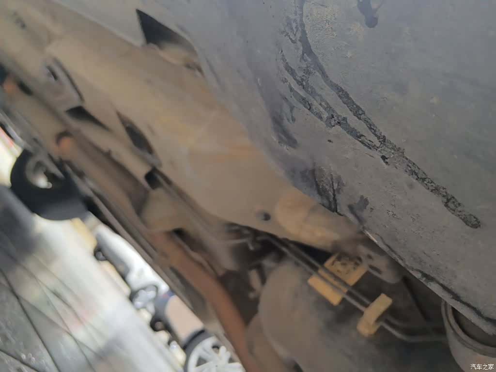 Jeep Compass, 2017 22