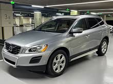 �ֶ���XC60(����) 2012�� T5 ���Ű�