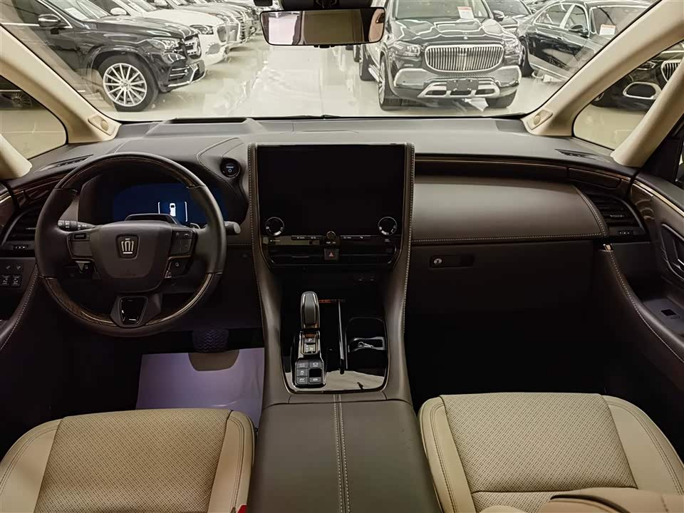 Toyota Wilfa