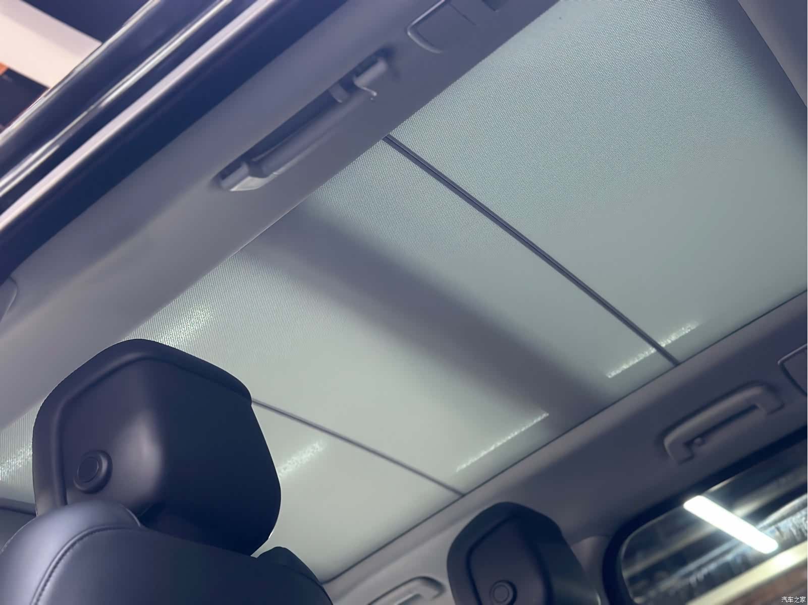 Land Rover Range Rover, 2020 17