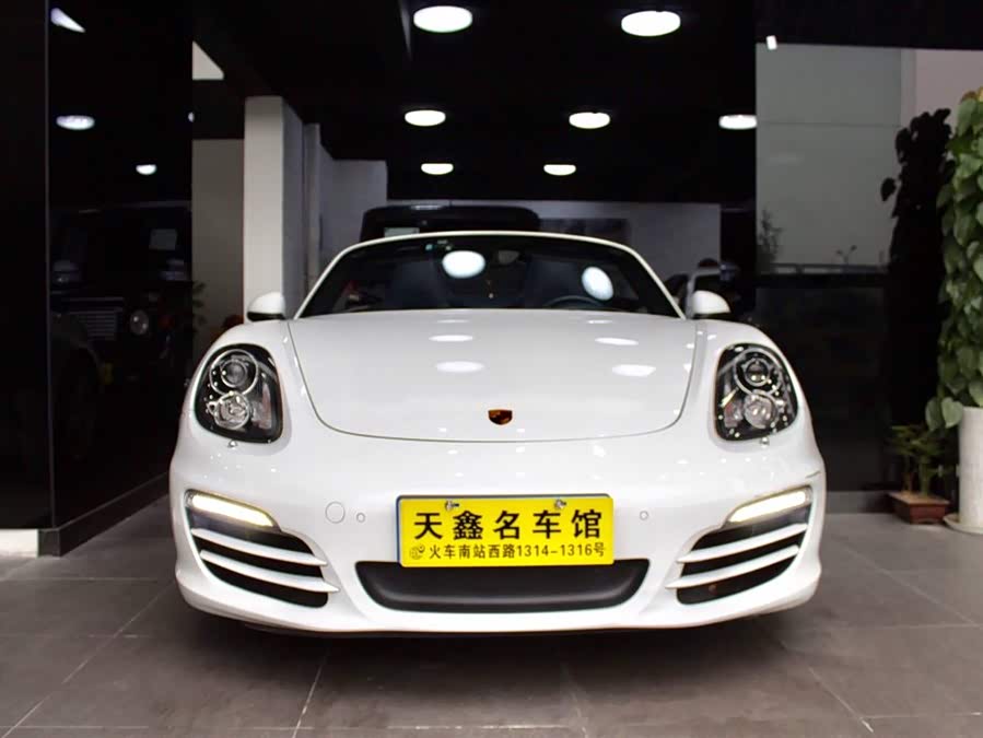 ps四分之三圆怎么画各位大神,能不能详细