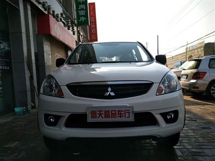 优秀本科毕业论文的标准?