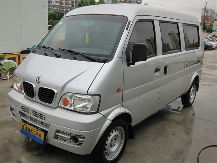 2中tin转栅格时出现错误001143,无法生成dem数据,应该