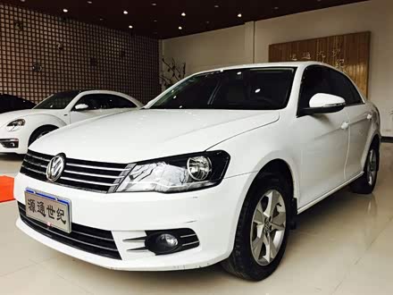 【濮阳二手宝来】_濮阳宝来二手车报价