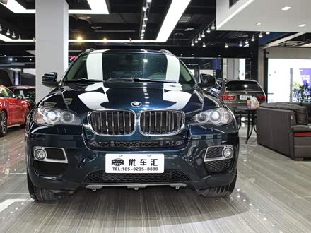 【49-369万二手宝马】_49-369万二手宝马报价_图片_二手车之家