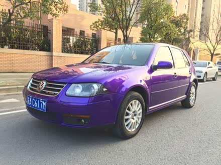 【濮阳二手宝来\/宝来经典】_濮阳宝来\/宝来经