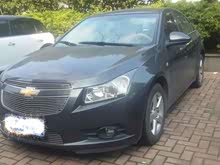 二手车之家官网的车 f_m_autohomecar__wKjB01YJBcGAQ0oHAAFkGkmcMWU740.jpg