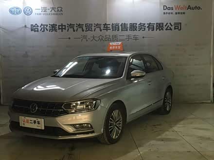 【濮阳二手宝来】_濮阳宝来二手车报价