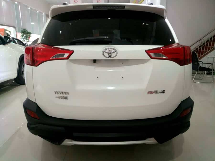 求此动漫人物的出处