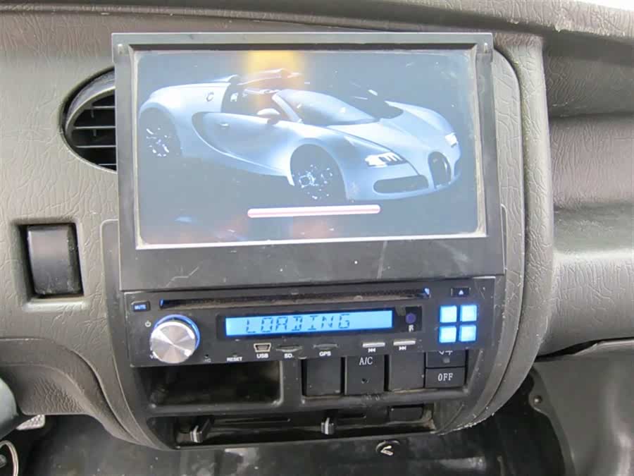 2中tin转栅格时出现错误001143,无法生成dem数据,应该怎么解决这个