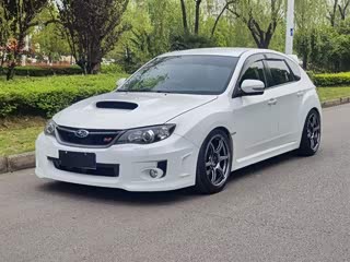 二手翼豹 翼豹二手车报价 图片 二手车之家