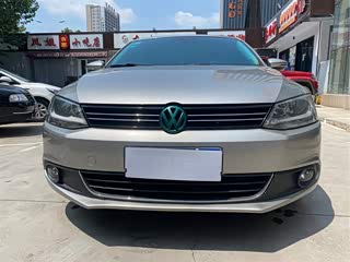 2sc2 Autoimg Cn Escimg G5 M04 Db 7a 3x240 0 Q