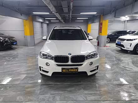 大同二手宝马x5 大同宝马x5二手车报价 图片 二手车之家