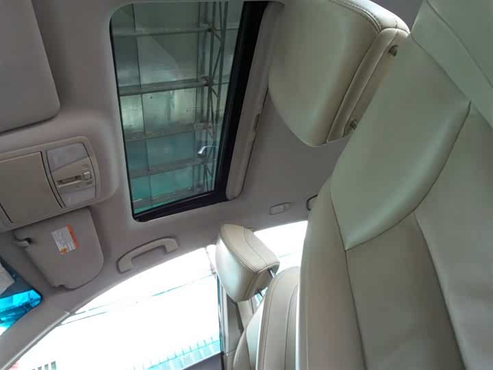 如何把《田彬》签名写好看