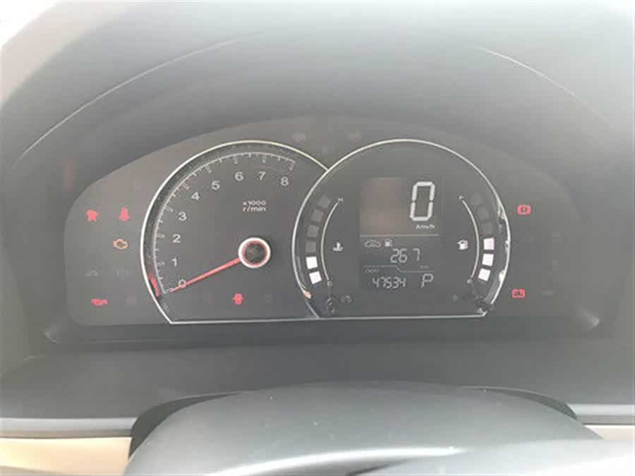 什么是框架梁水平,竖向加腋构造