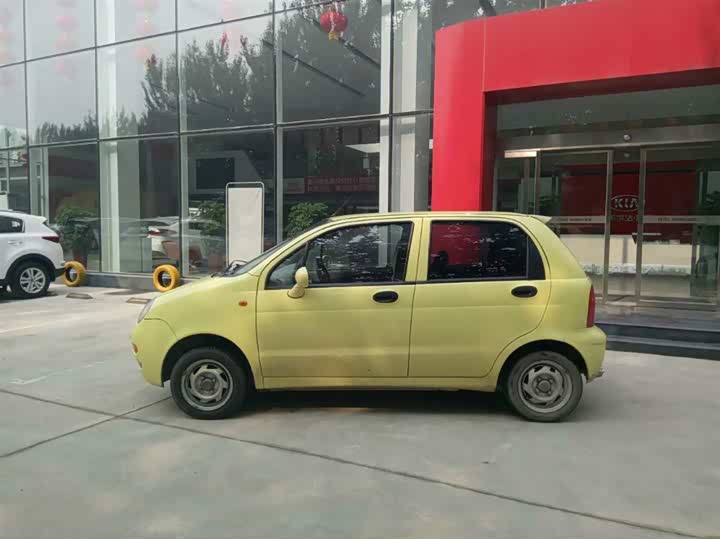 word2007在使用公式编辑器书写公式时怎么把数字放在字符的右上角