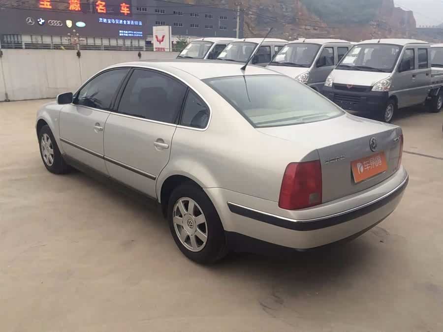 900x675_0_q87_autohomecar__wKjB0lkb51-AHcVaAAGFFrKEGtQ397.jpg