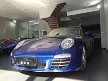 f_m_autohomecar__wKjB0VfFWJmAEhX-AAHEn7B9Cko011.jpg