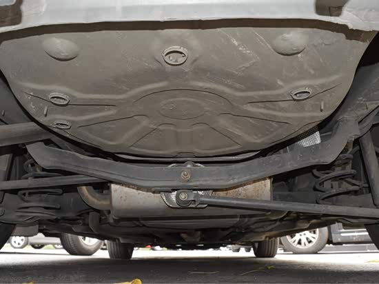 英朗2010款 gt 1.6l 自动时尚版