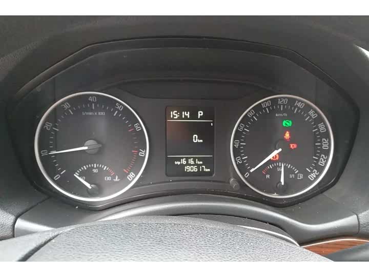 我家在凯里,要装修,需要天净管及其他ppr水管的价格.