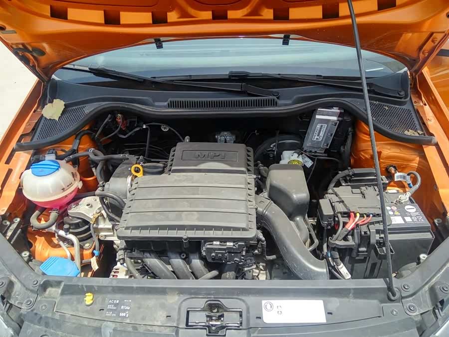 李叔叔8月份激纳个人所得税45元,李叔叔8月份的工资是多少元?