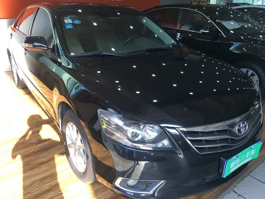 请问下这是什么?