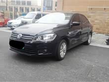 f_m_autohomecar__wKgH3VfOme2Ae9KLAAFTDRGQ2bw797.jpg