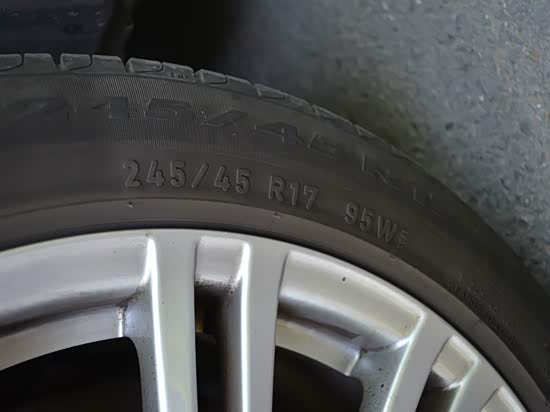 奔驰e级(进口) 2010款 e 300 时尚型豪华版