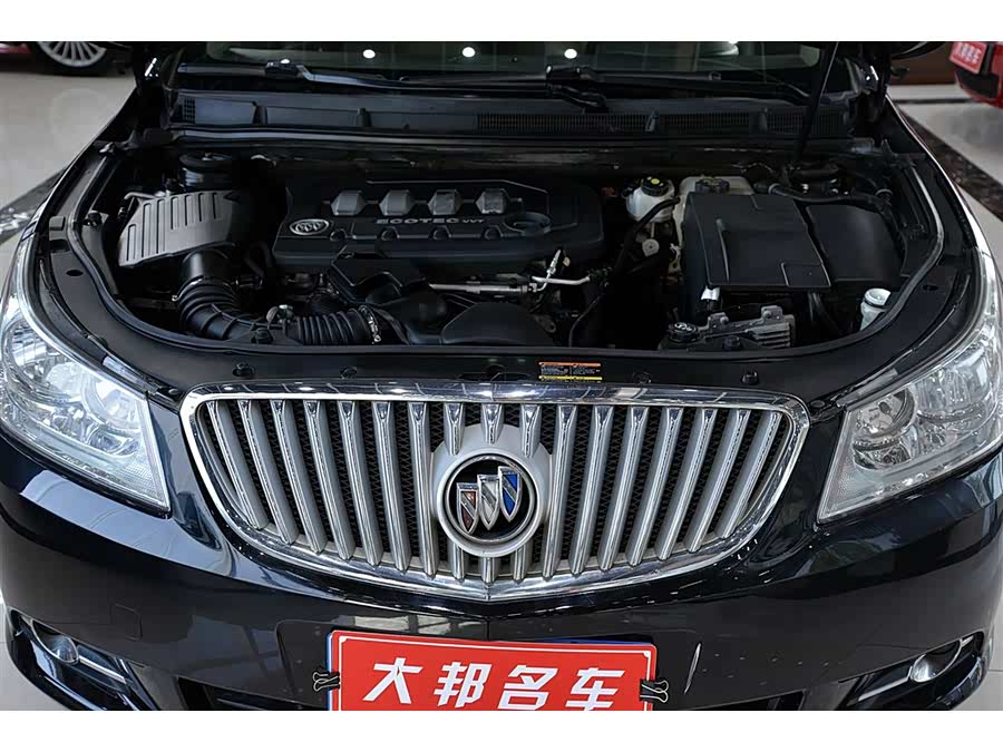 兰雅世家的祛痘产品怎么样?