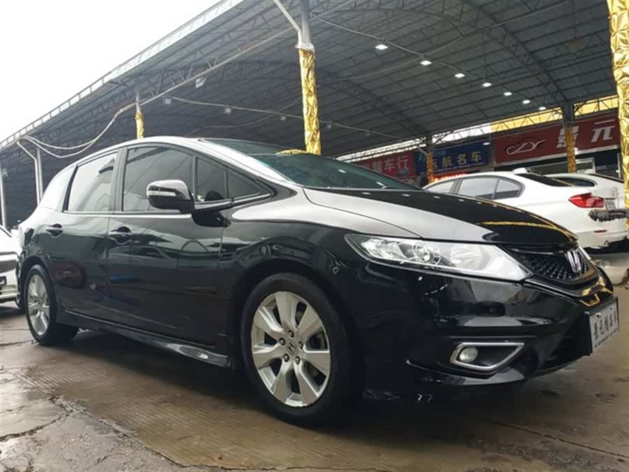 麦咪康帕的用法用量