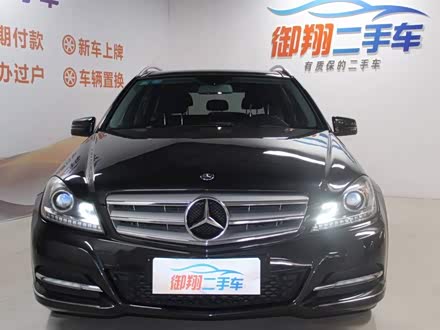 新车市场动态：鹤岗车市解析