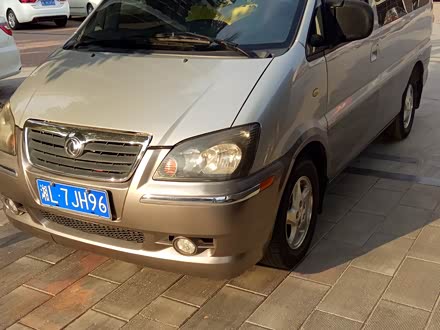 【湖南150万以下二手东风风行】_湖南150万以下二手东风风行报价_图片